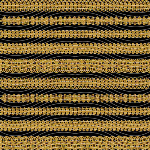 holographic Big- 157